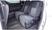 2016 Toyota Alphard 90,841kms | Image 17 of 19