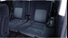 2016 Toyota Alphard 90,841kms | Image 18 of 19