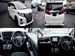 2016 Toyota Alphard 90,841kms | Image 2 of 19