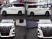 2016 Toyota Alphard 90,841kms | Image 8 of 19