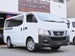 2017 Nissan NV350 Caravan 100,340kms | Image 1 of 10