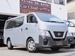 2019 Nissan NV350 Caravan Turbo 109,230kms | Image 1 of 20