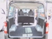 2019 Nissan NV350 Caravan Turbo 109,230kms | Image 3 of 20