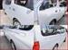 2019 Nissan NV350 Caravan Turbo 109,230kms | Image 7 of 20