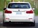 2015 BMW 3 Series 320d 82,070kms | Image 11 of 20