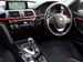 2015 BMW 3 Series 320d 82,070kms | Image 17 of 20