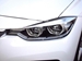 2015 BMW 3 Series 320d 82,070kms | Image 3 of 20