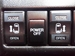 2010 Mazda Premacy 20S 46,976mls | Image 6 of 20