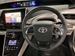 2018 Toyota Mirai 16,834kms | Image 3 of 12