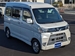 2019 Daihatsu Atrai Turbo 53,000kms | Image 9 of 18