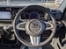 2019 Daihatsu Atrai Turbo 53,000kms | Image 11 of 18
