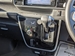 2019 Daihatsu Atrai Turbo 53,000kms | Image 13 of 18