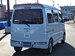 2019 Daihatsu Atrai Turbo 53,000kms | Image 1 of 18
