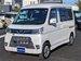 2019 Daihatsu Atrai Turbo 53,000kms | Image 3 of 18