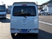 2019 Daihatsu Atrai Turbo 53,000kms | Image 6 of 18