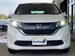 2019 Honda Freed Plus 4WD 26,900kms | Image 4 of 20