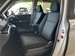 2019 Honda Freed Plus 4WD 26,900kms | Image 7 of 20