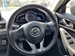 2014 Mazda Axela XD 71,800kms | Image 13 of 20
