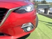 2014 Mazda Axela XD 71,800kms | Image 15 of 20