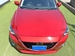 2014 Mazda Axela XD 71,800kms | Image 18 of 20