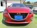 2014 Mazda Axela XD 71,800kms | Image 2 of 20