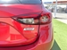2014 Mazda Axela XD 71,800kms | Image 20 of 20