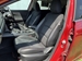 2014 Mazda Axela XD 71,800kms | Image 7 of 20