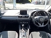 2014 Mazda Axela XD 71,800kms | Image 8 of 20