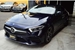 2019 Mercedes-Benz CLS Class CLS450 4WD 26,000kms | Image 2 of 19