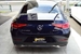 2019 Mercedes-Benz CLS Class CLS450 4WD 26,000kms | Image 7 of 19
