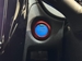 2019 Nissan Note Nismo 59,000kms | Image 10 of 16