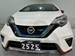 2019 Nissan Note Nismo 59,000kms | Image 12 of 16