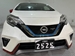 2019 Nissan Note Nismo 59,000kms | Image 13 of 16