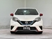2019 Nissan Note Nismo 59,000kms | Image 14 of 16