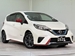 2019 Nissan Note Nismo 59,000kms | Image 15 of 16