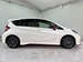 2019 Nissan Note Nismo 59,000kms | Image 16 of 16