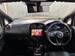 2019 Nissan Note Nismo 59,000kms | Image 2 of 16
