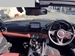 2017 Mazda Roadster 16,286kms | Image 2 of 30