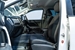 2019 Ford Ranger XLT 120,500kms | Image 12 of 20
