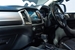 2019 Ford Ranger XLT 120,500kms | Image 14 of 20