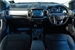 2019 Ford Ranger XLT 120,500kms | Image 15 of 20