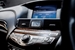 2012 Nissan Fuga 370GT 140,000kms | Image 16 of 18