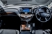 2012 Nissan Fuga 370GT 140,000kms | Image 9 of 18