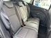 2019 Ford Kuga Titanium 24,996mls | Image 12 of 40