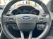2019 Ford Kuga Titanium 24,996mls | Image 14 of 40