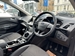 2019 Ford Kuga Titanium 24,996mls | Image 16 of 40
