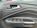2019 Ford Kuga Titanium 24,996mls | Image 20 of 40