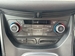 2019 Ford Kuga Titanium 24,996mls | Image 21 of 40