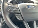 2019 Ford Kuga Titanium 24,996mls | Image 22 of 40