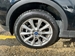 2019 Ford Kuga Titanium 24,996mls | Image 25 of 40